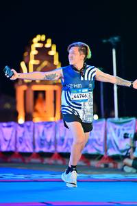 BIB: 
                            <button type="button" onclick="openModal(24476749)" class="btn btn-primary btn-sm float-right btn-popup" data-toggle="modal" data-target=".modal-high-quality">
                        <i class="fas fa-shopping-cart"></i> Add to Cart
                    </button>
                                            <button type="button" onclick="isThisMe(24476749, true)" class="btn btn-success btn-sm float-right btn-popup btn-isme hidden" data-toggle="tooltip" data-placement="bottom" title="นี่คือรูปของคุณใช่ไหม คลิกที่นี่เพื่อเอาเข้าอัลบั้ม">
                        <i class="fas fa-plus"></i> Add to album
                    </button>
                    <button type="button" onclick="isThisMe(24476749, false)" class="btn btn-warning btn-sm float-right btn-popup btn-isnotme hidden">
                        <i class="fas fa-ban"></i> Remove from album
                    </button>